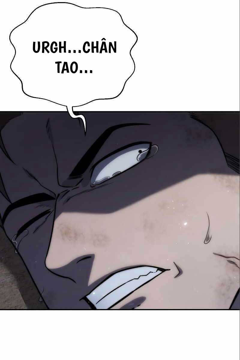 Chương 17 - Trang 39