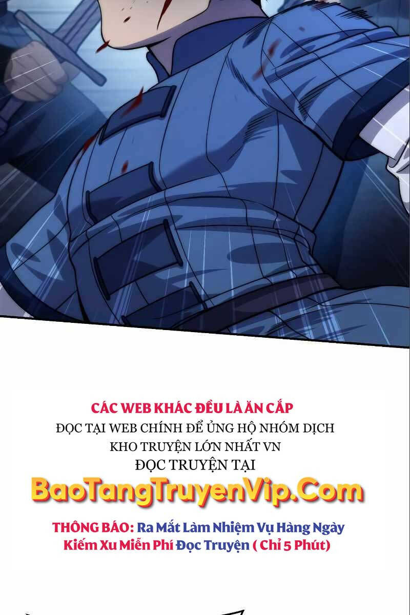 Chương 17 - Trang 5