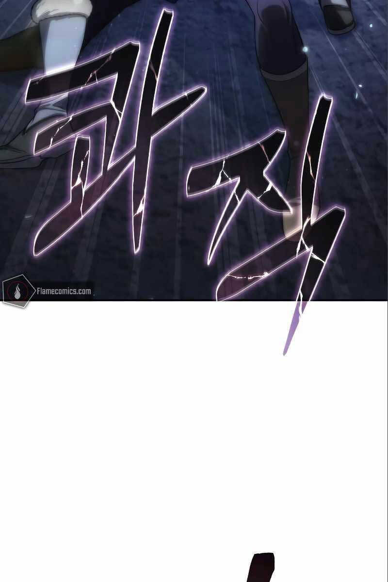 Chương 17 - Trang 47