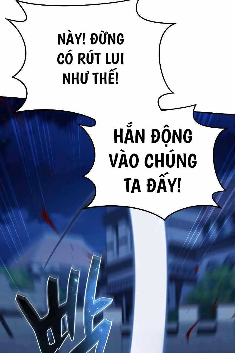 Chương 17 - Trang 6