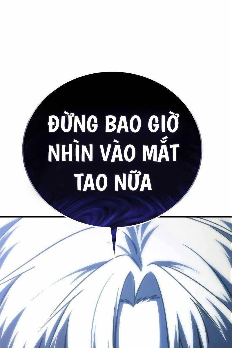Chương 17 - Trang 53