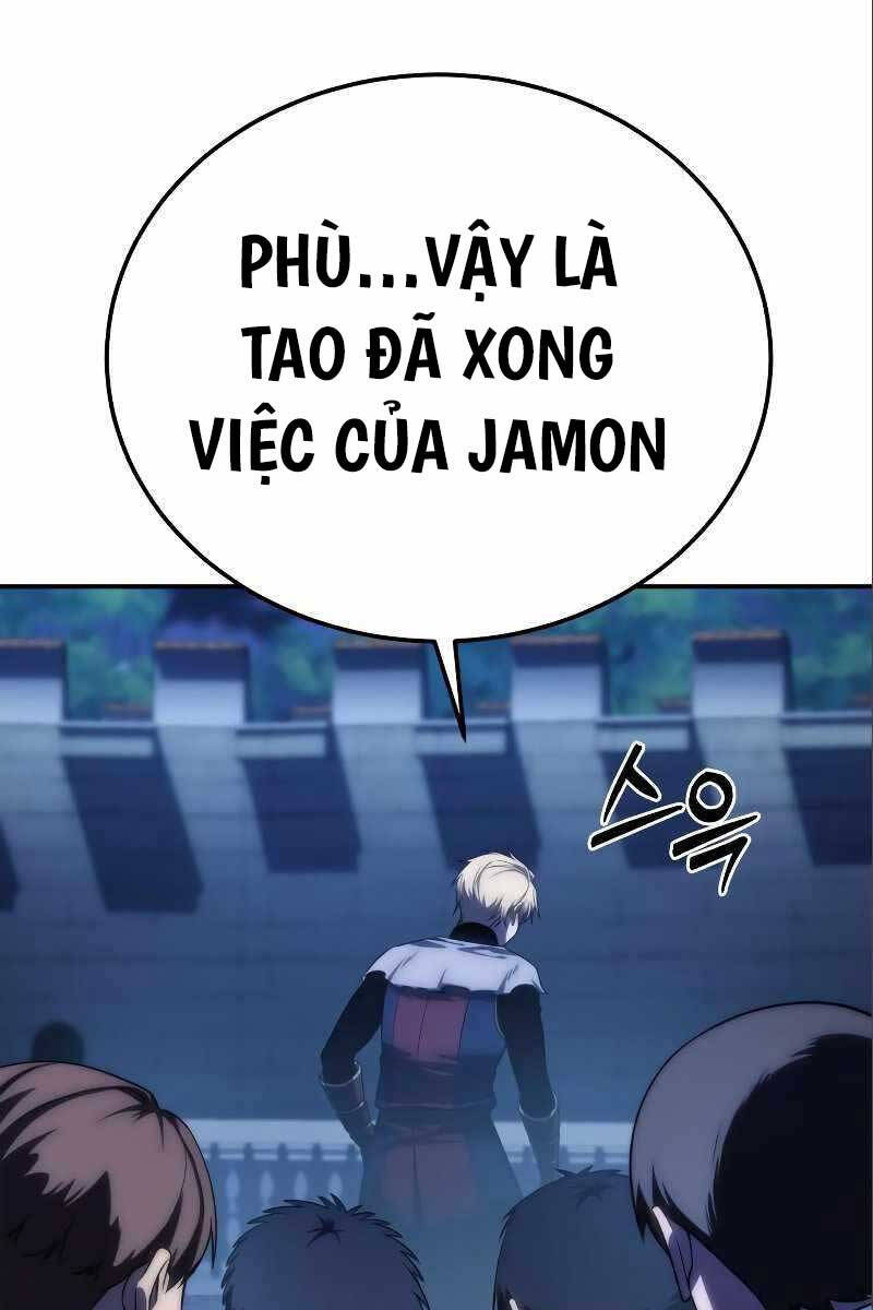 Chương 17 - Trang 61