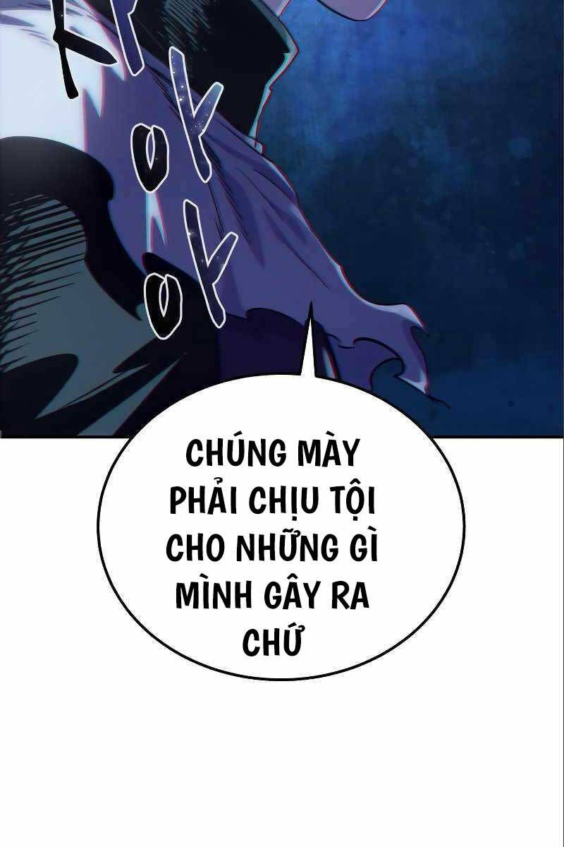 Chương 17 - Trang 64
