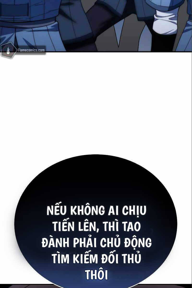 Chương 17 - Trang 66