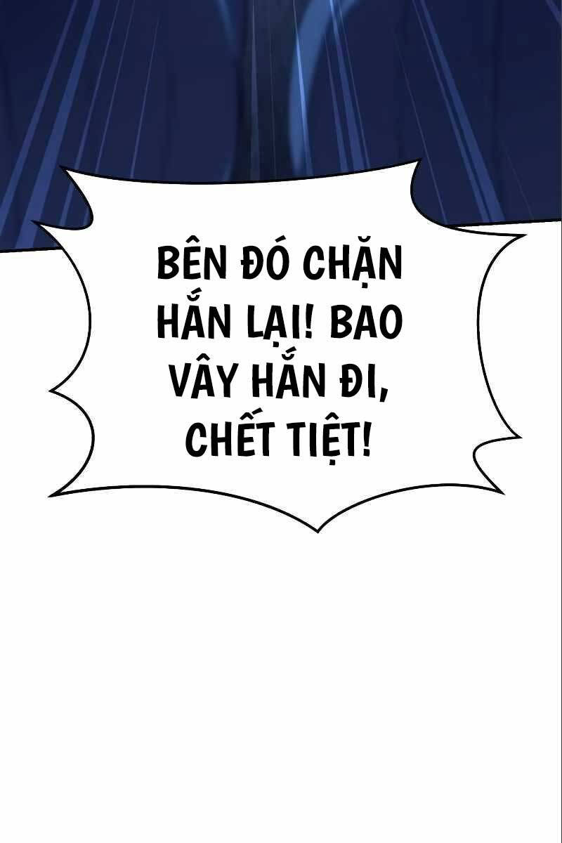 Chương 17 - Trang 8
