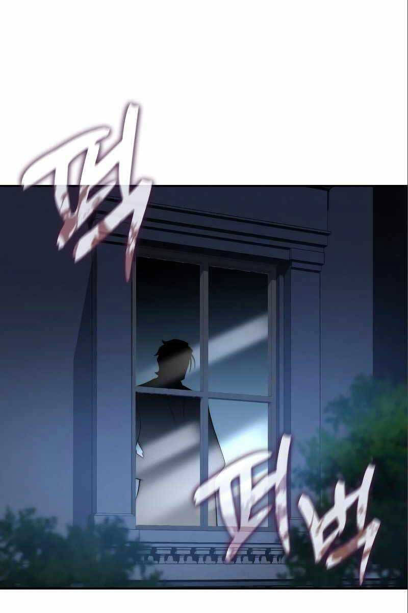 Chương 17 - Trang 73
