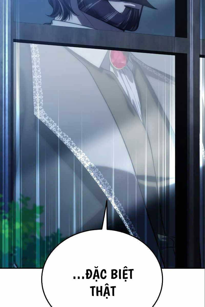 Chương 17 - Trang 75