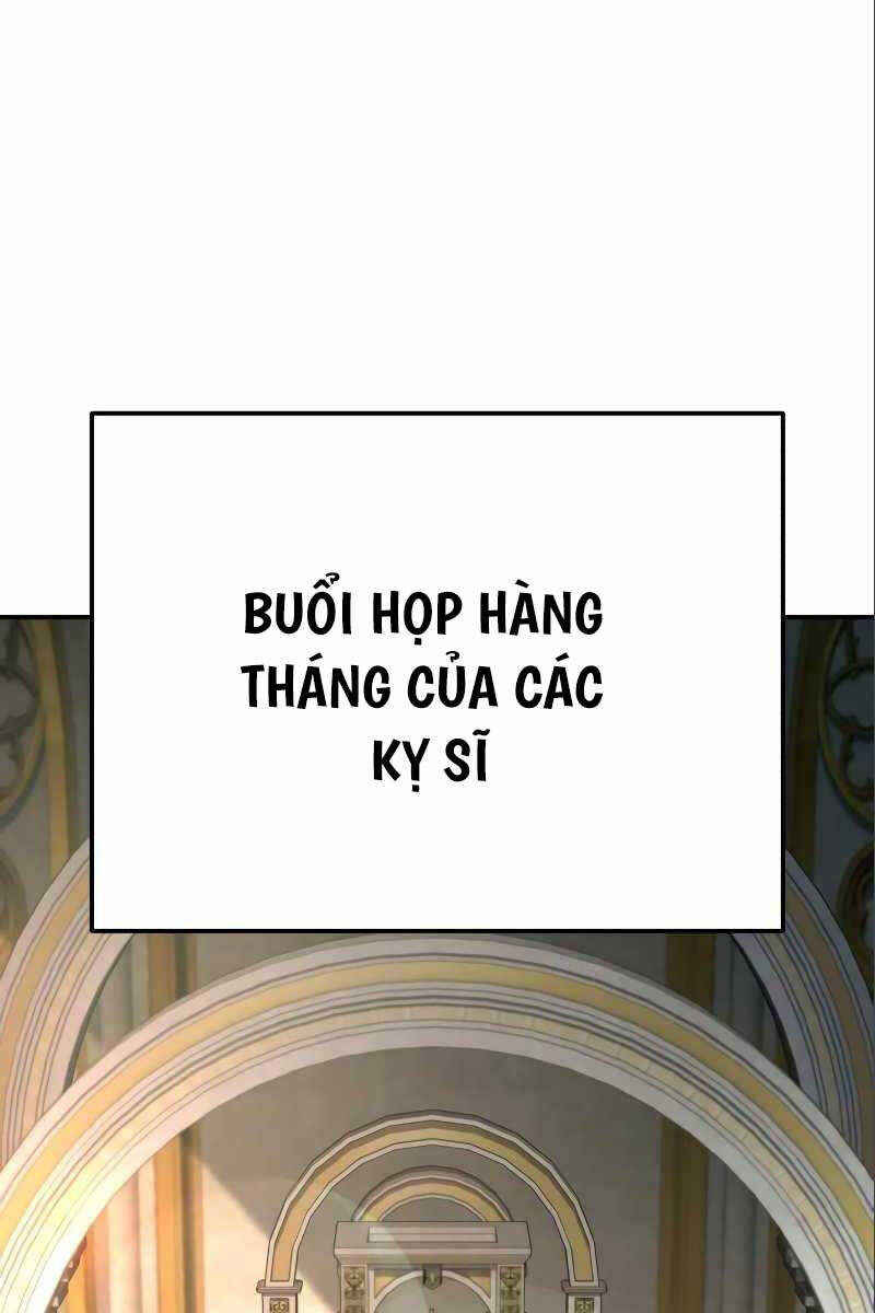 Chương 17 - Trang 78