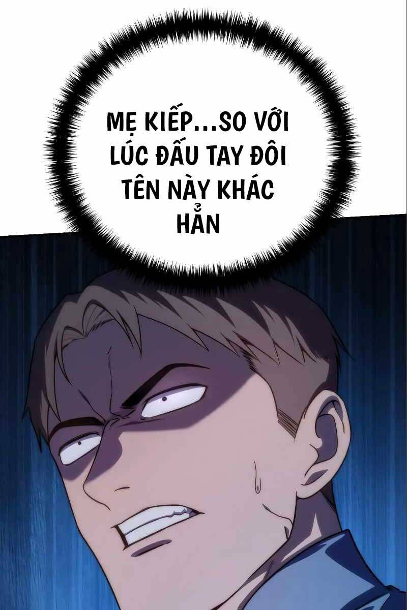 Chương 17 - Trang 9