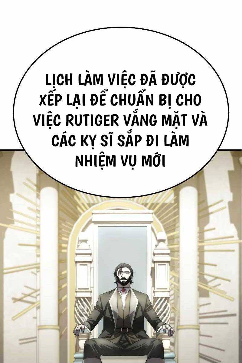 Chương 17 - Trang 85