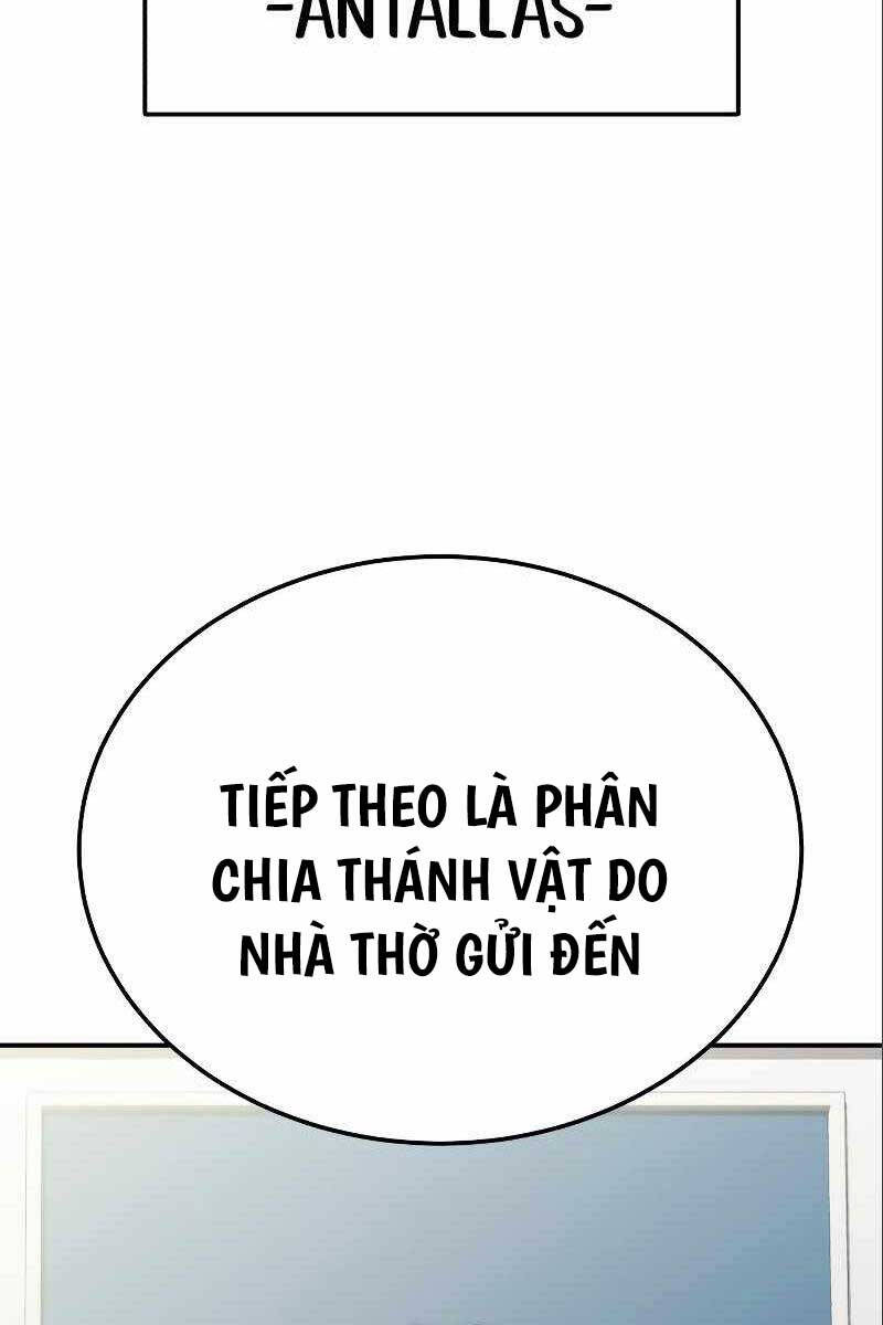 Chương 17 - Trang 87