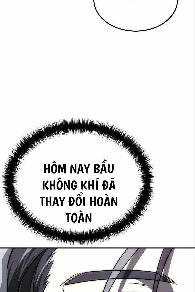 Chương 17 - Trang 89