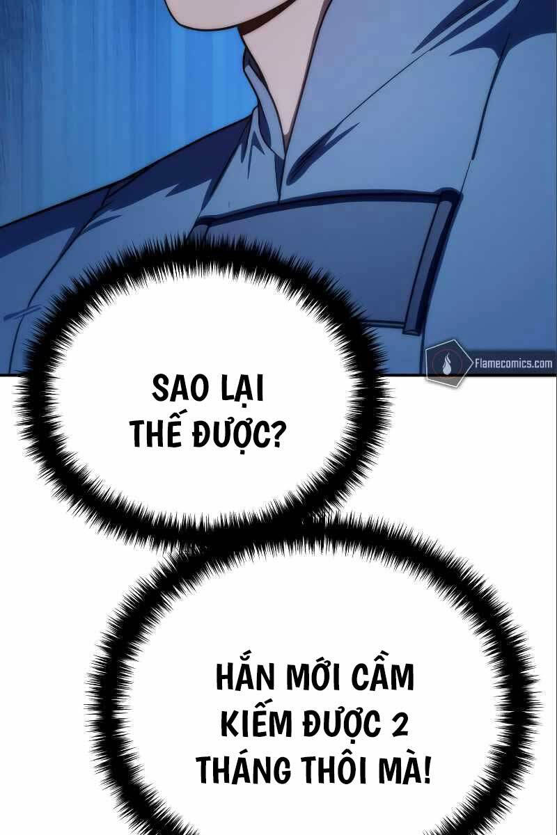 Chương 17 - Trang 10