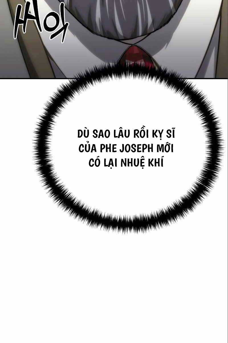 Chương 17 - Trang 95