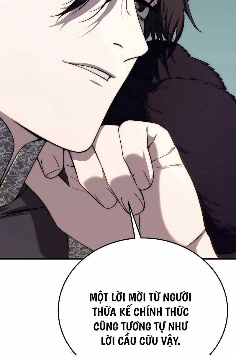 Chương 18 - Trang 11