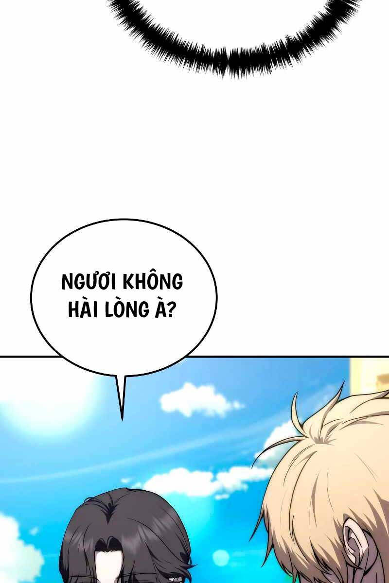 Chương 18 - Trang 102