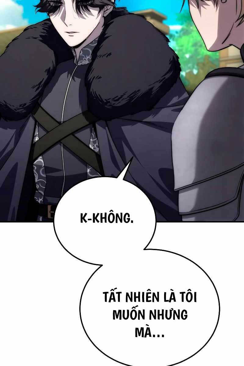 Chương 18 - Trang 103