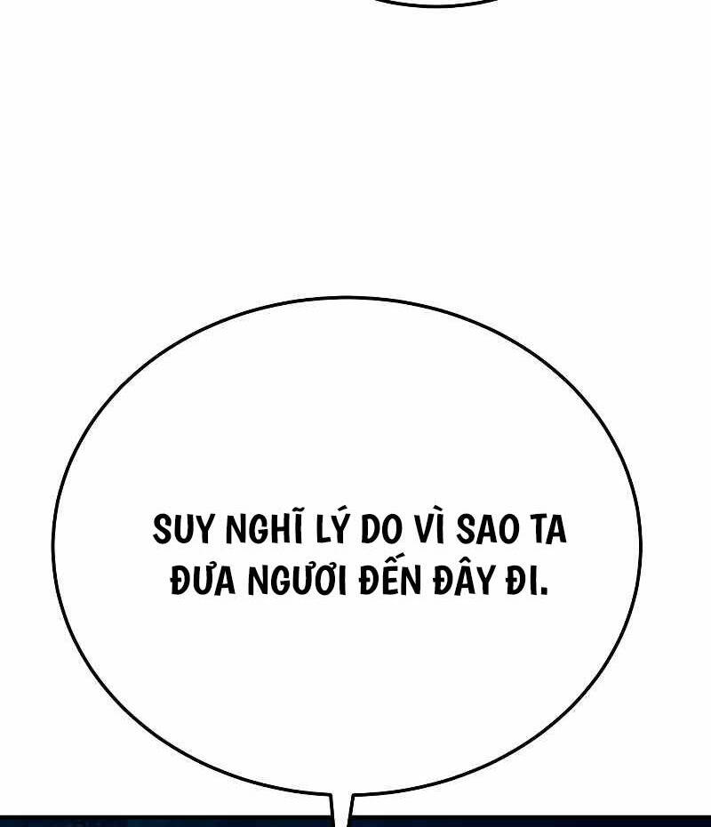 Chương 18 - Trang 104