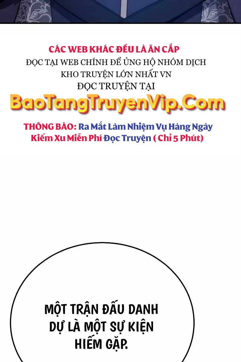Chương 18 - Trang 106