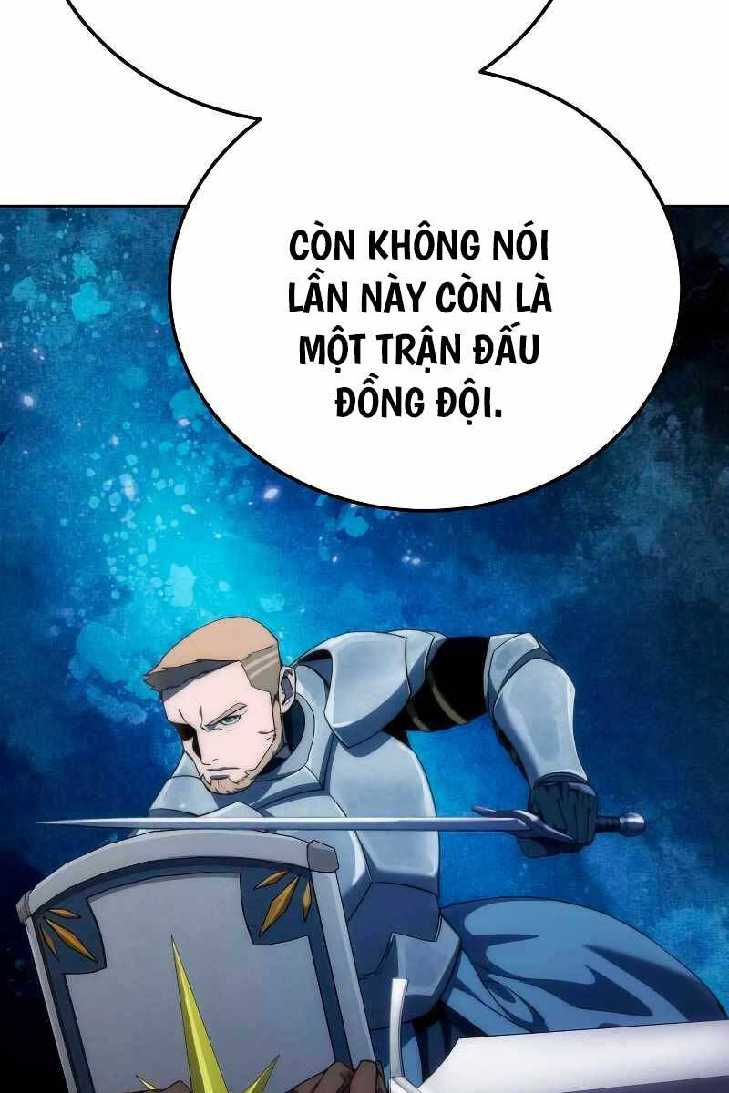 Chương 18 - Trang 107