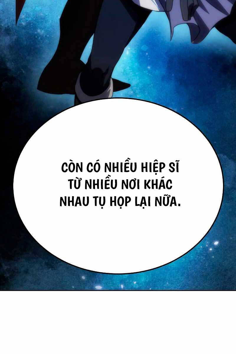 Chương 18 - Trang 109