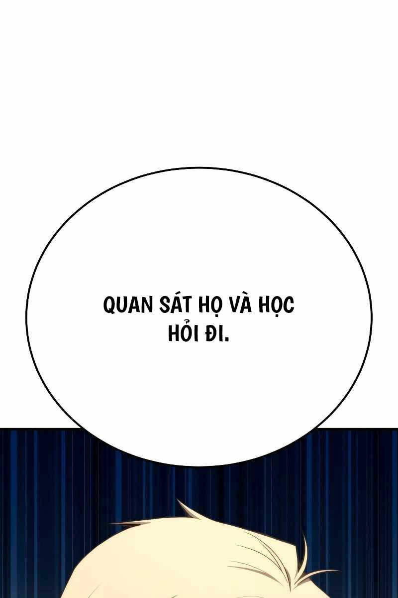 Chương 18 - Trang 110