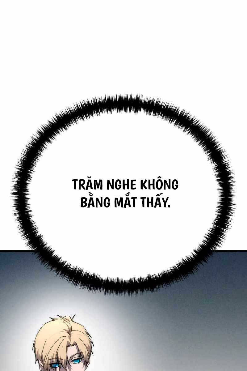 Chương 18 - Trang 112