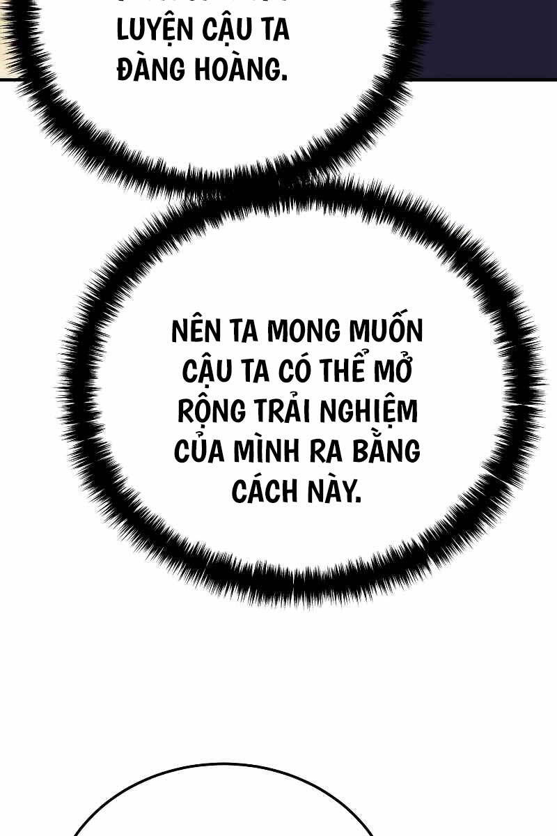 Chương 18 - Trang 114