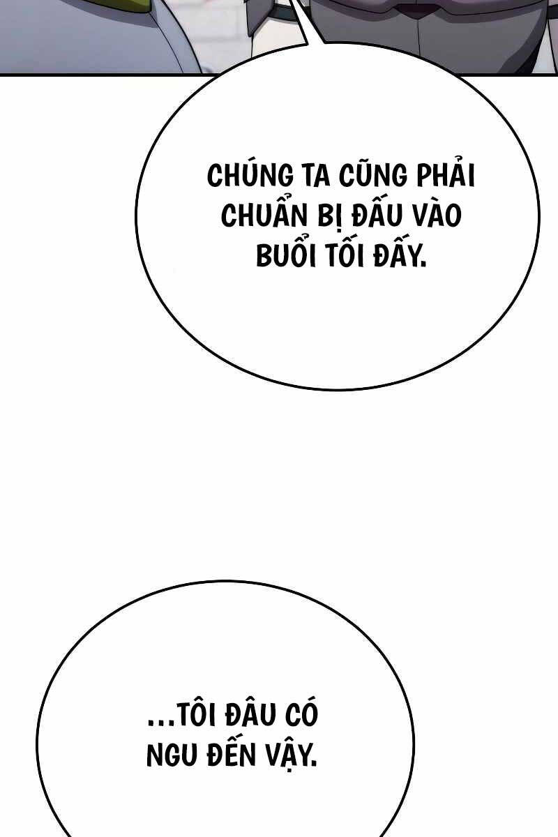Chương 18 - Trang 116