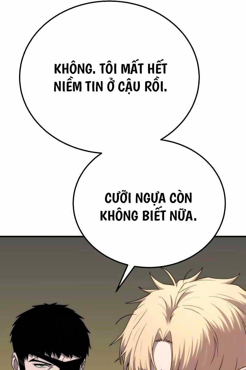 Chương 18 - Trang 118