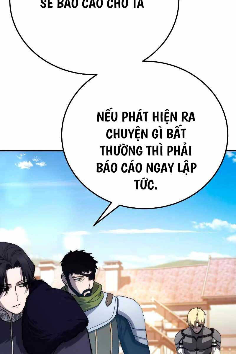 Chương 18 - Trang 120