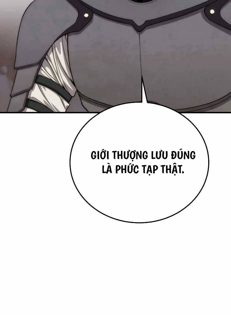 Chương 18 - Trang 13