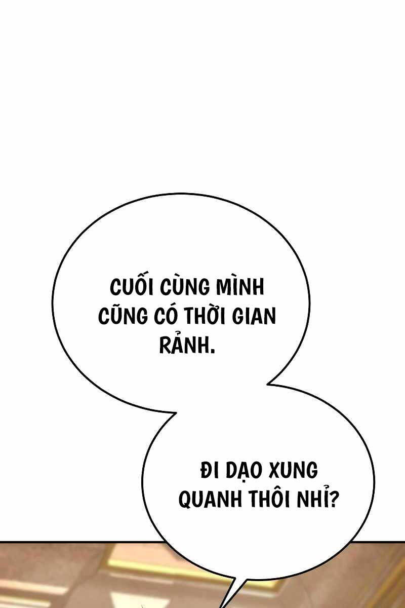 Chương 18 - Trang 122