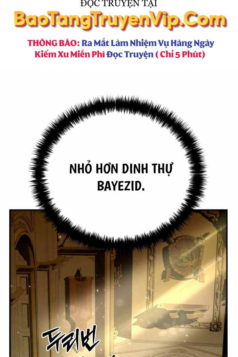 Chương 18 - Trang 124