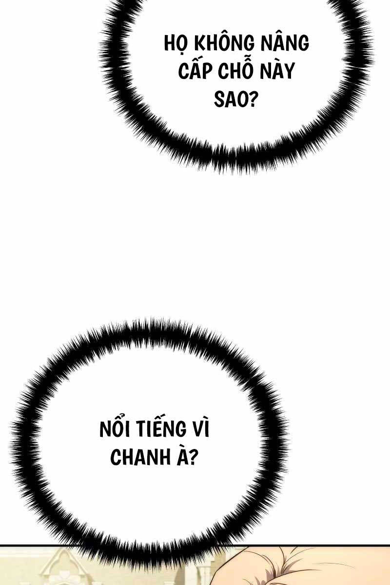 Chương 18 - Trang 126