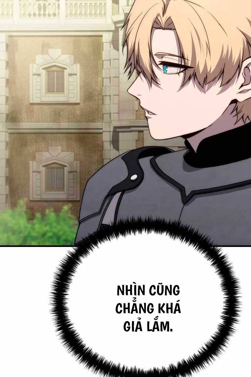 Chương 18 - Trang 127
