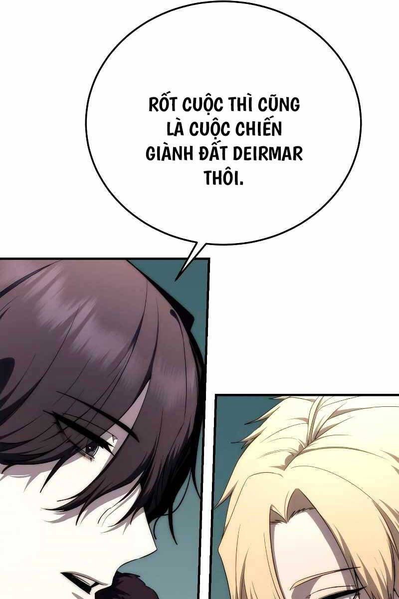 Chương 18 - Trang 14