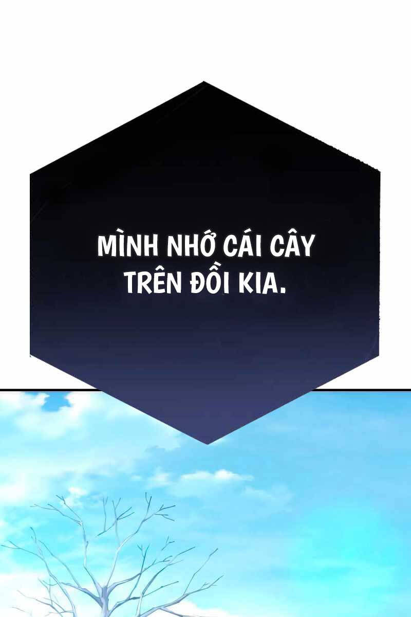 Chương 18 - Trang 132