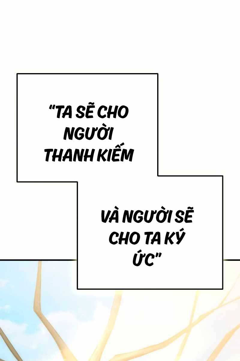 Chương 18 - Trang 136