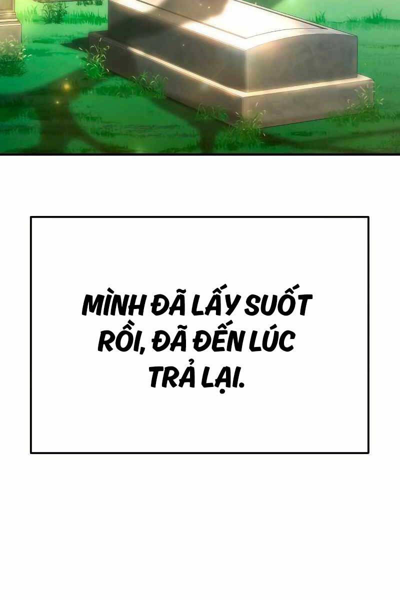 Chương 18 - Trang 138