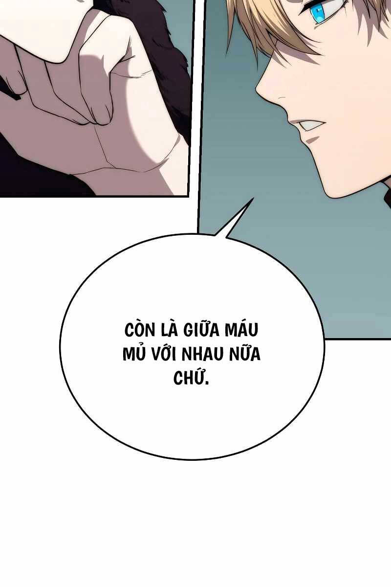 Chương 18 - Trang 15