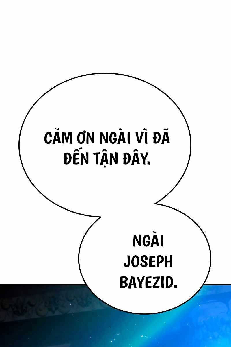 Chương 18 - Trang 142
