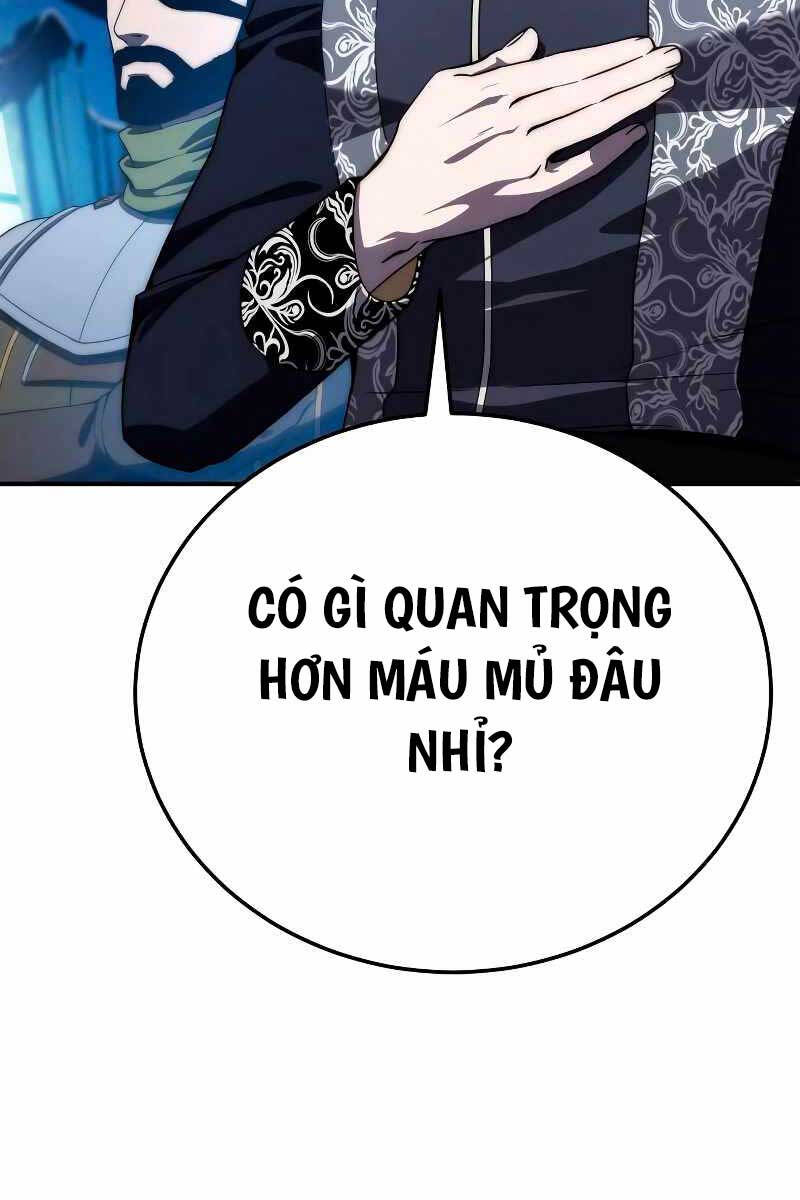 Chương 18 - Trang 146