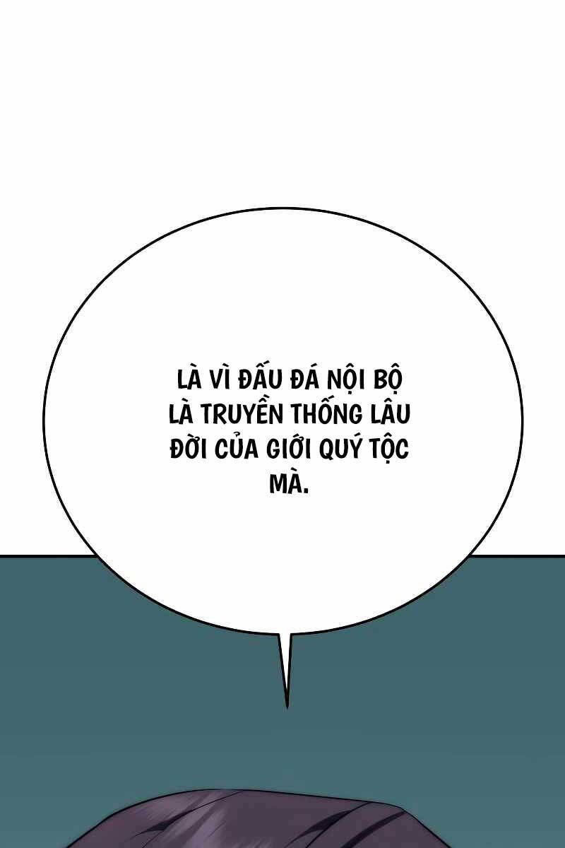 Chương 18 - Trang 16