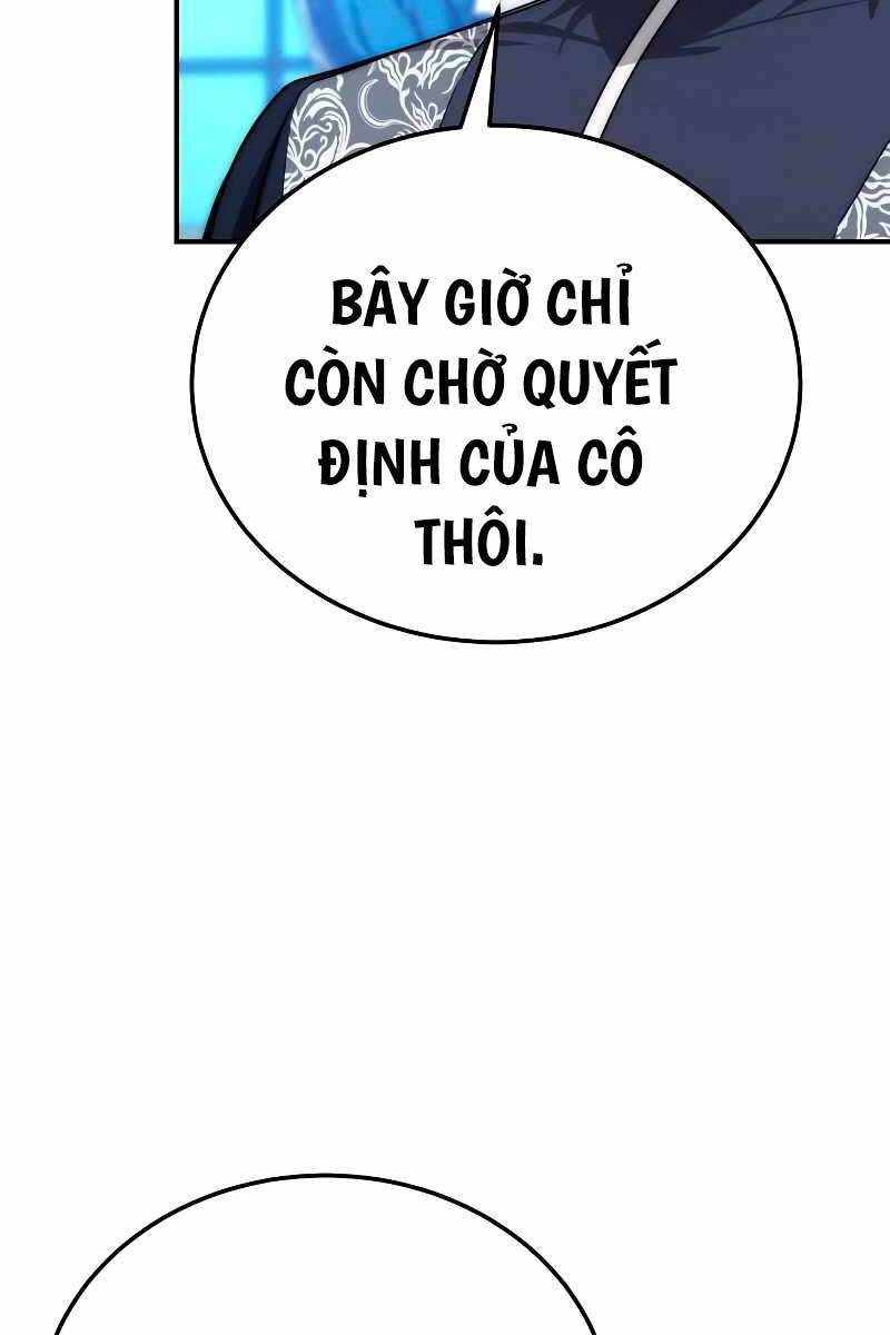 Chương 18 - Trang 151