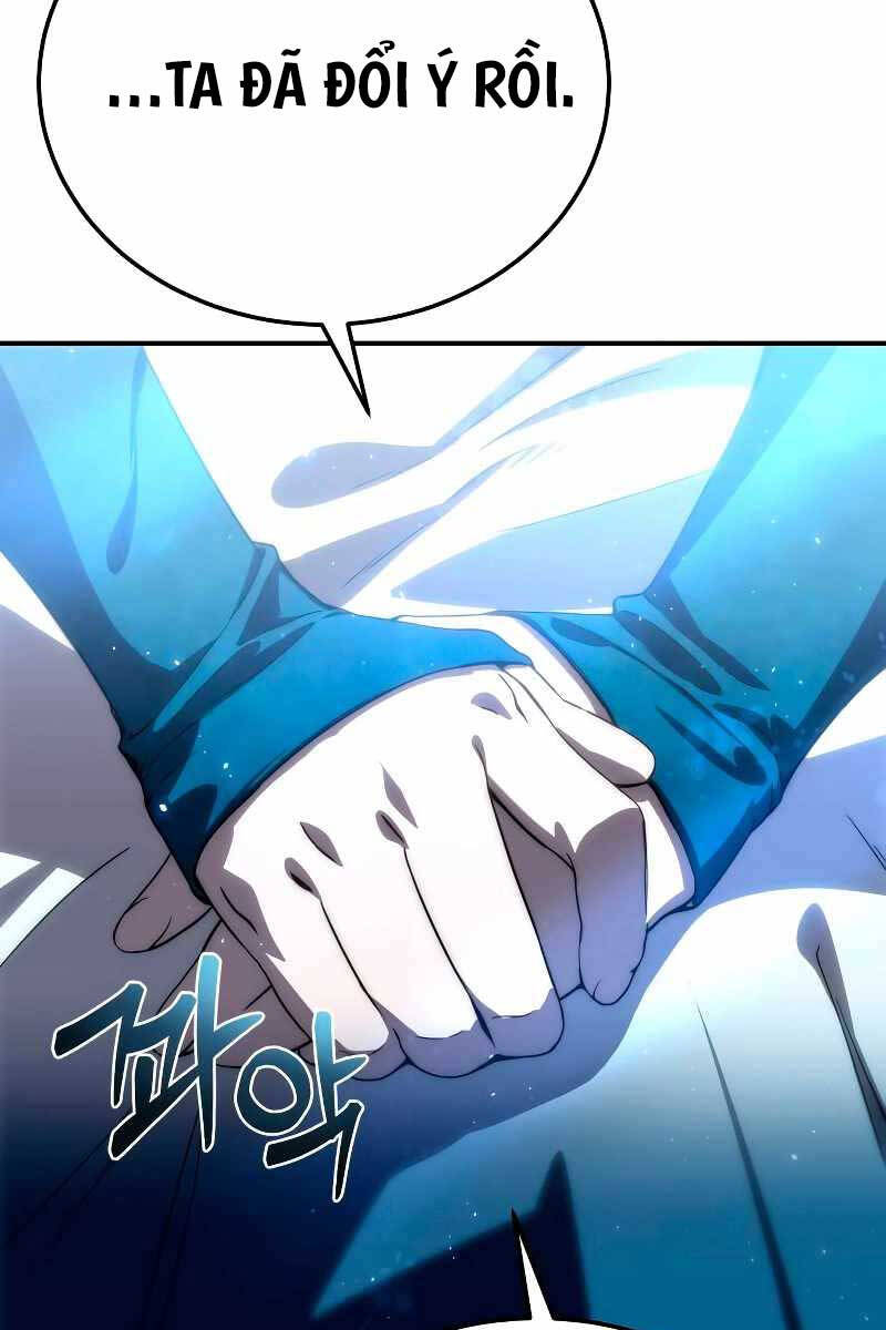 Chương 18 - Trang 152