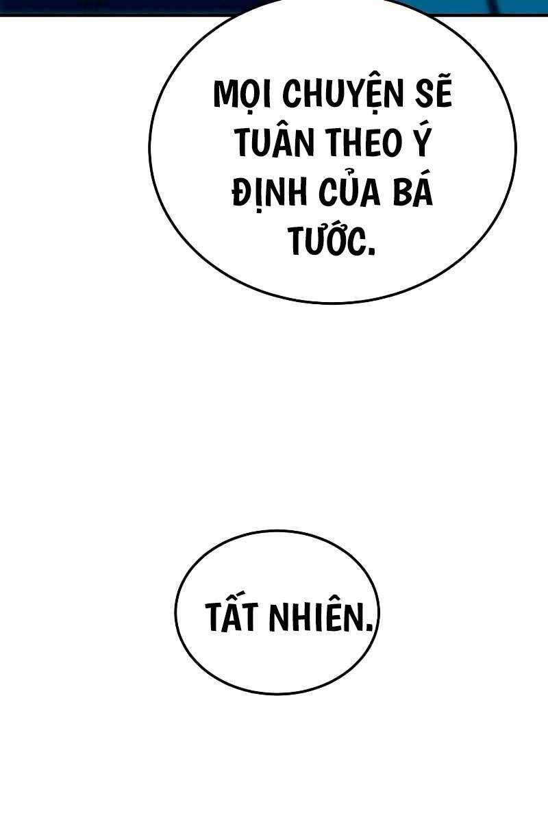 Chương 18 - Trang 153