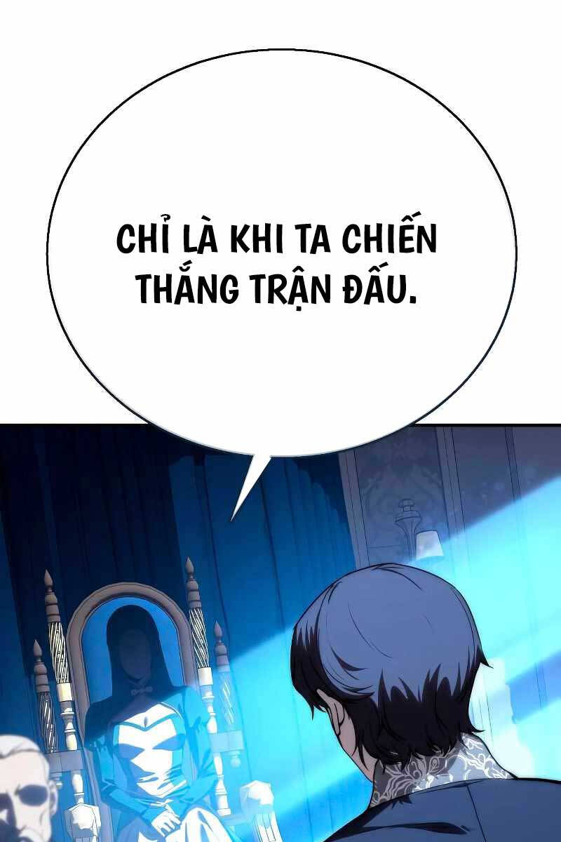 Chương 18 - Trang 154