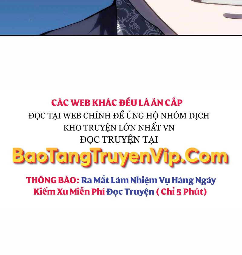 Chương 18 - Trang 157