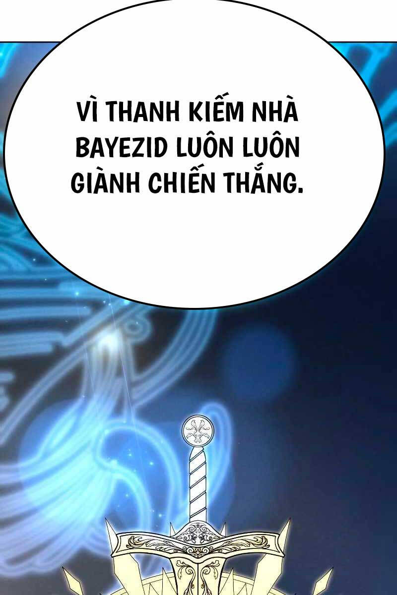 Chương 18 - Trang 158